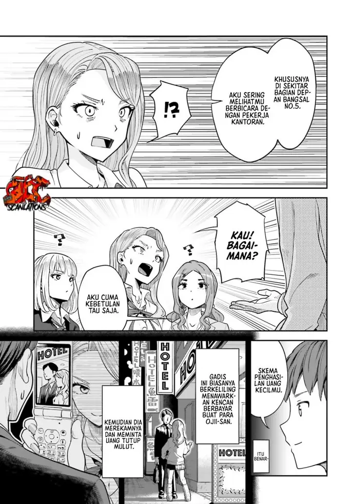 image-komik-inkya-datta-ore-no-seishun-revenge-tenshi-sugiru-ano-ko-wa-ayumu-re-life-chapter-3-19/26