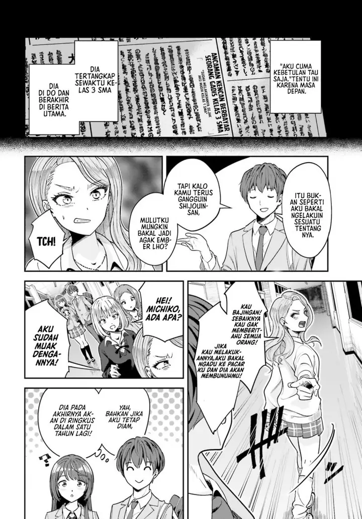 image-komik-inkya-datta-ore-no-seishun-revenge-tenshi-sugiru-ano-ko-wa-ayumu-re-life-chapter-3-20/26