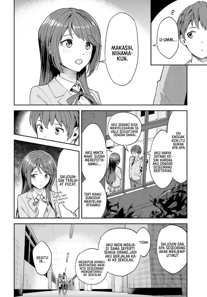 image-komik-inkya-datta-ore-no-seishun-revenge-tenshi-sugiru-ano-ko-wa-ayumu-re-life-chapter-3-22/26