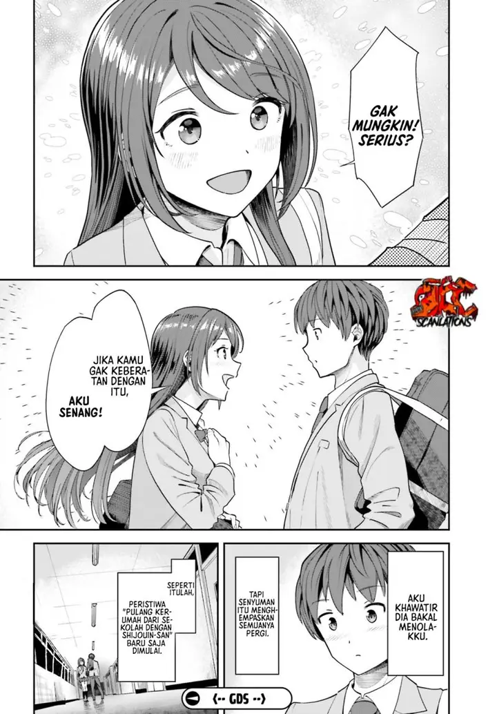 image-komik-inkya-datta-ore-no-seishun-revenge-tenshi-sugiru-ano-ko-wa-ayumu-re-life-chapter-3-24/26