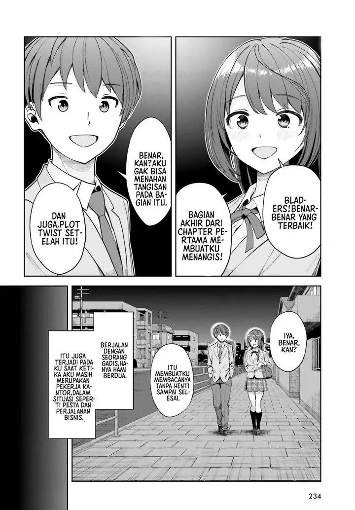 image-komik-inkya-datta-ore-no-seishun-revenge-tenshi-sugiru-ano-ko-wa-ayumu-re-life-chapter-4-2/28