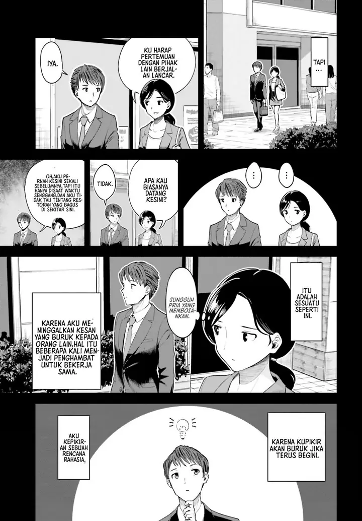 image-komik-inkya-datta-ore-no-seishun-revenge-tenshi-sugiru-ano-ko-wa-ayumu-re-life-chapter-4-3/28
