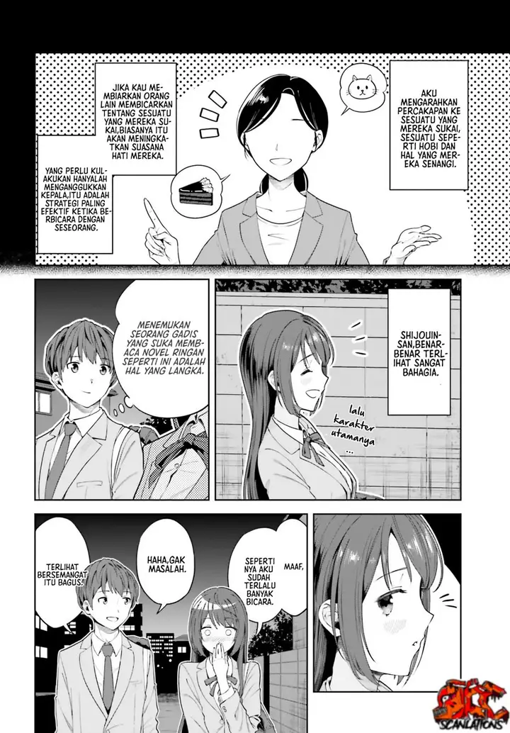 image-komik-inkya-datta-ore-no-seishun-revenge-tenshi-sugiru-ano-ko-wa-ayumu-re-life-chapter-4-4/28