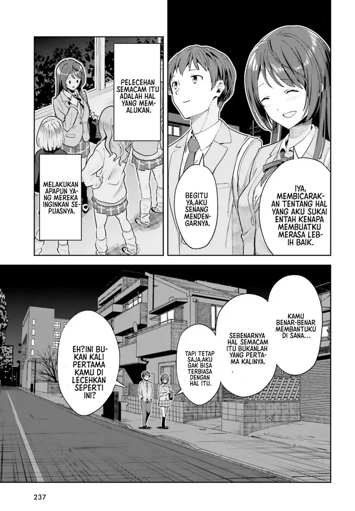 image-komik-inkya-datta-ore-no-seishun-revenge-tenshi-sugiru-ano-ko-wa-ayumu-re-life-chapter-4-5/28