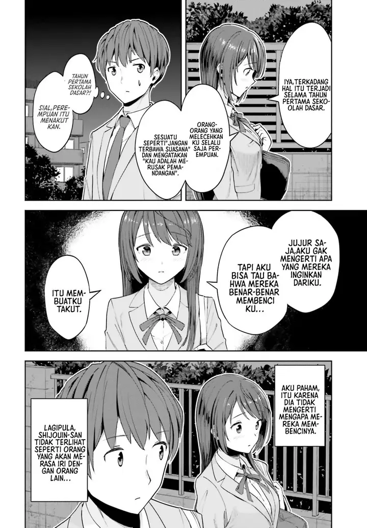 image-komik-inkya-datta-ore-no-seishun-revenge-tenshi-sugiru-ano-ko-wa-ayumu-re-life-chapter-4-6/28