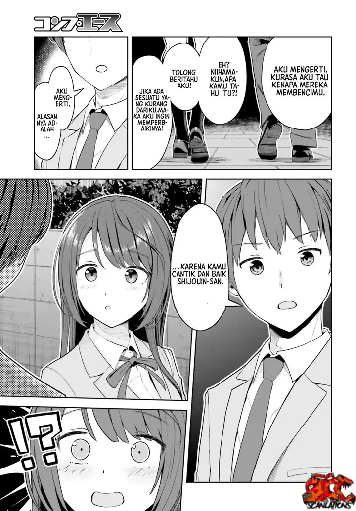 image-komik-inkya-datta-ore-no-seishun-revenge-tenshi-sugiru-ano-ko-wa-ayumu-re-life-chapter-4-7/28