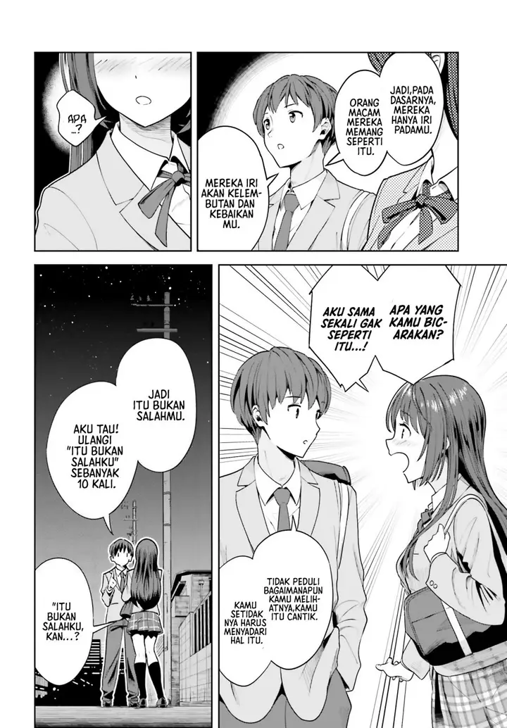 image-komik-inkya-datta-ore-no-seishun-revenge-tenshi-sugiru-ano-ko-wa-ayumu-re-life-chapter-4-8/28