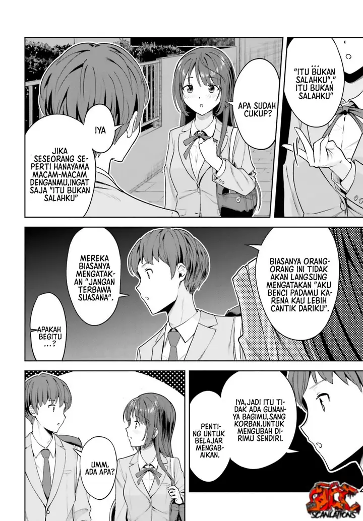 image-komik-inkya-datta-ore-no-seishun-revenge-tenshi-sugiru-ano-ko-wa-ayumu-re-life-chapter-4-10/28
