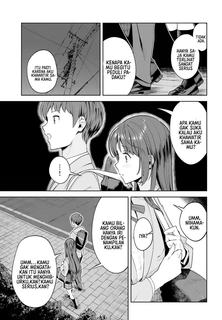 image-komik-inkya-datta-ore-no-seishun-revenge-tenshi-sugiru-ano-ko-wa-ayumu-re-life-chapter-4-11/28