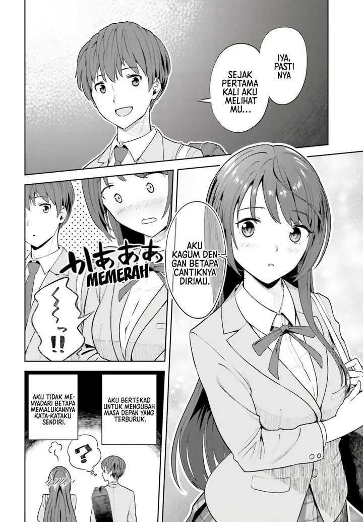 image-komik-inkya-datta-ore-no-seishun-revenge-tenshi-sugiru-ano-ko-wa-ayumu-re-life-chapter-4-12/28