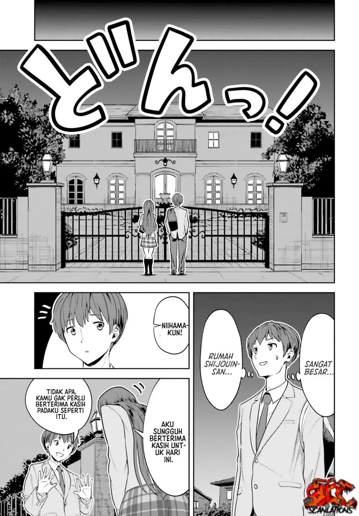image-komik-inkya-datta-ore-no-seishun-revenge-tenshi-sugiru-ano-ko-wa-ayumu-re-life-chapter-4-13/28