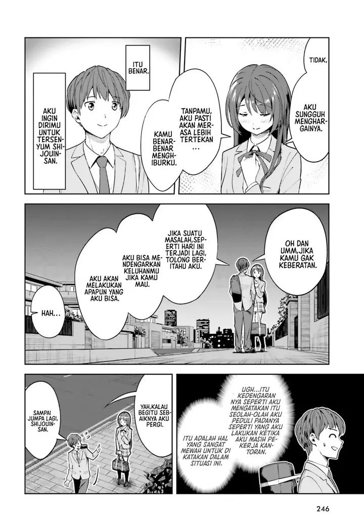 image-komik-inkya-datta-ore-no-seishun-revenge-tenshi-sugiru-ano-ko-wa-ayumu-re-life-chapter-4-14/28