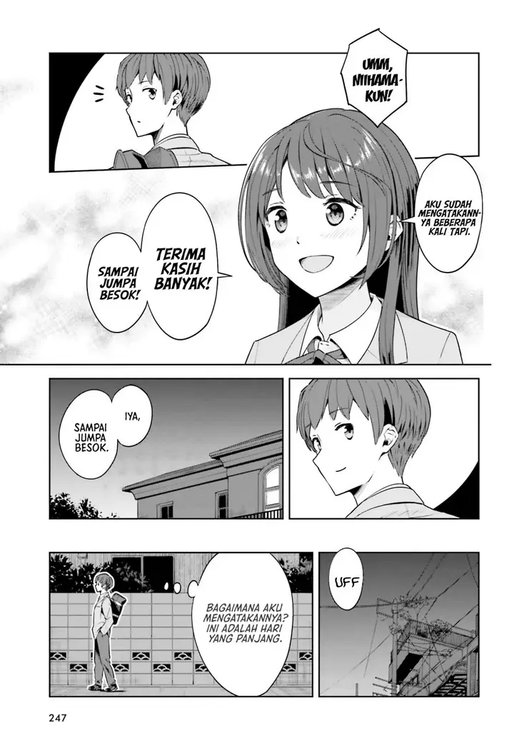 image-komik-inkya-datta-ore-no-seishun-revenge-tenshi-sugiru-ano-ko-wa-ayumu-re-life-chapter-4-15/28