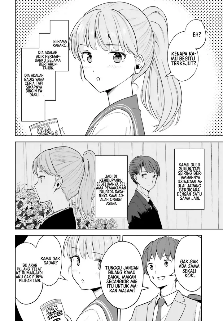 image-komik-inkya-datta-ore-no-seishun-revenge-tenshi-sugiru-ano-ko-wa-ayumu-re-life-chapter-4-18/28