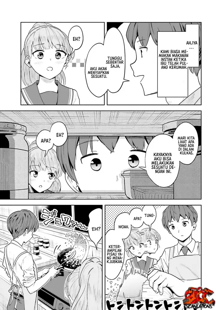 image-komik-inkya-datta-ore-no-seishun-revenge-tenshi-sugiru-ano-ko-wa-ayumu-re-life-chapter-4-19/28
