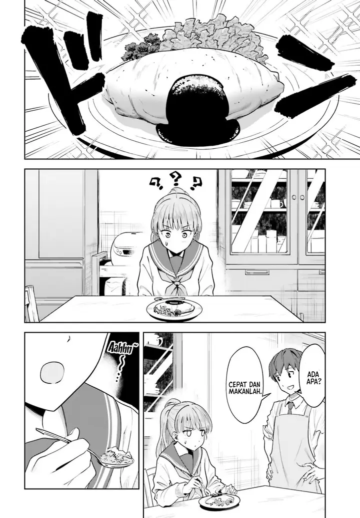 image-komik-inkya-datta-ore-no-seishun-revenge-tenshi-sugiru-ano-ko-wa-ayumu-re-life-chapter-4-20/28