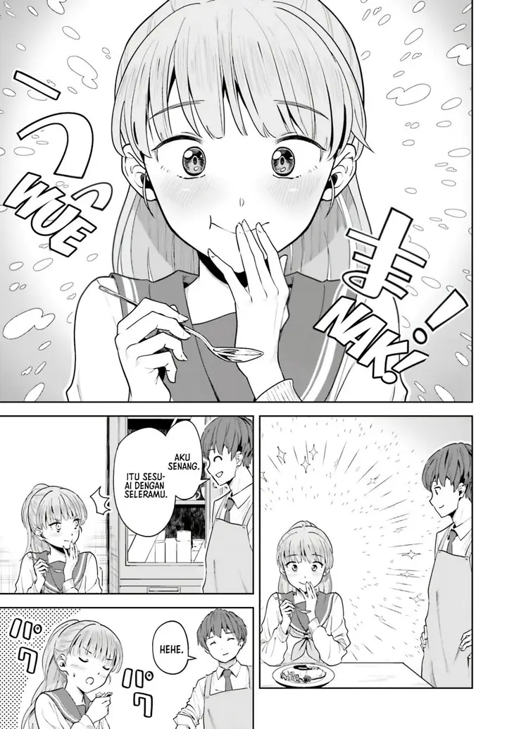 image-komik-inkya-datta-ore-no-seishun-revenge-tenshi-sugiru-ano-ko-wa-ayumu-re-life-chapter-4-21/28