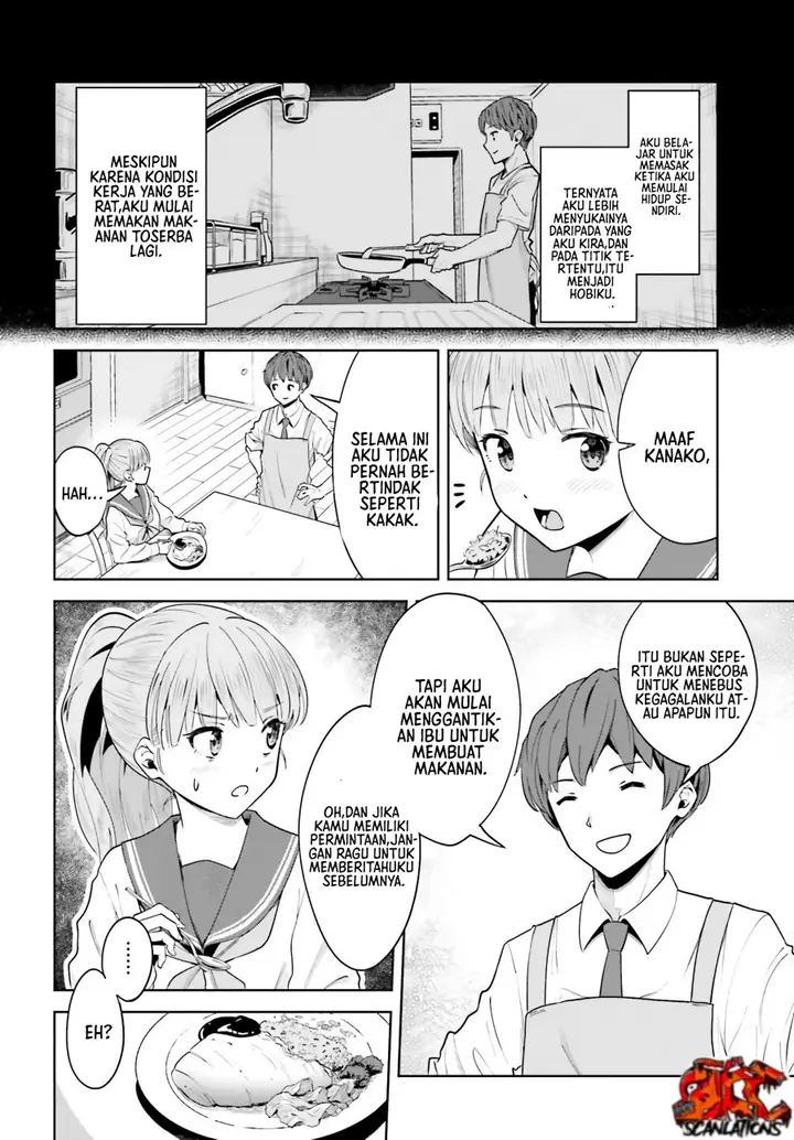image-komik-inkya-datta-ore-no-seishun-revenge-tenshi-sugiru-ano-ko-wa-ayumu-re-life-chapter-4-22/28