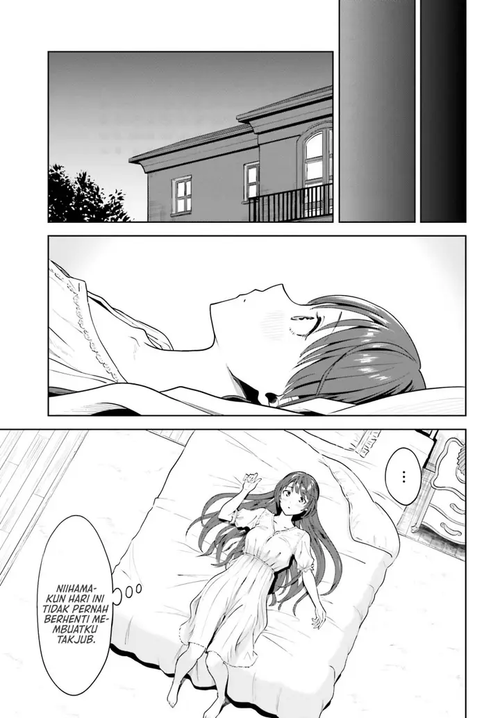 image-komik-inkya-datta-ore-no-seishun-revenge-tenshi-sugiru-ano-ko-wa-ayumu-re-life-chapter-4-23/28