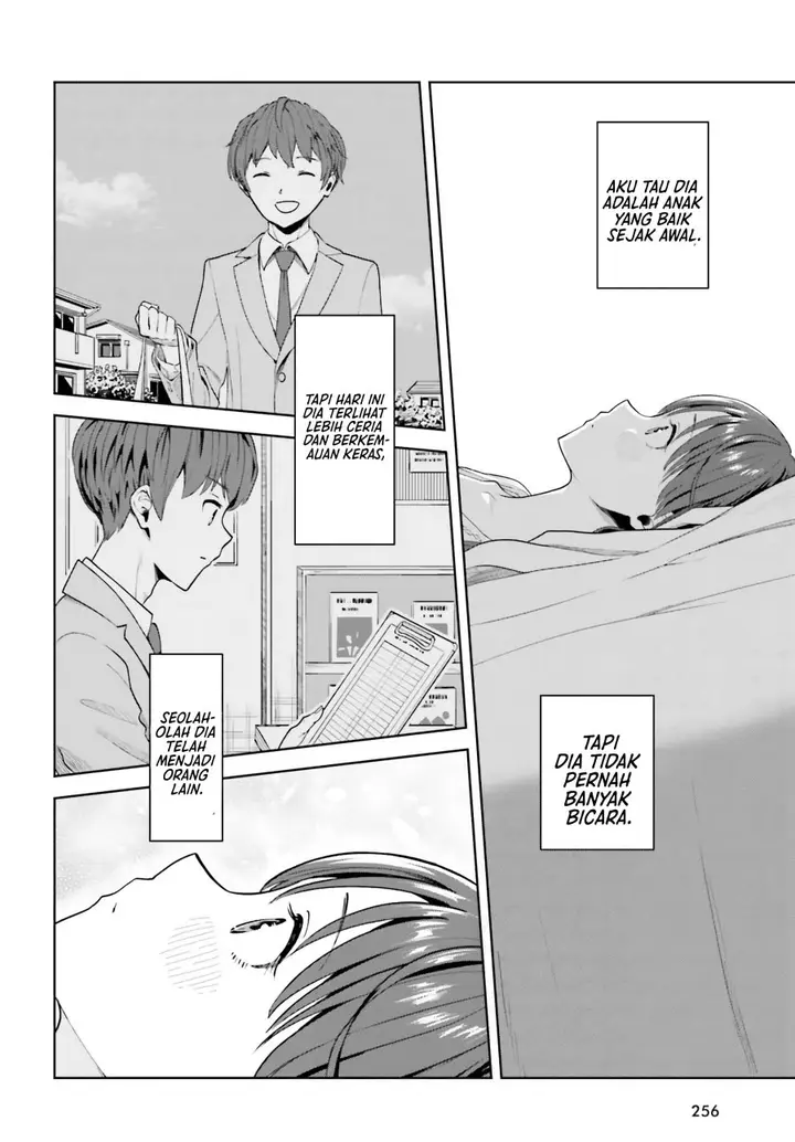 image-komik-inkya-datta-ore-no-seishun-revenge-tenshi-sugiru-ano-ko-wa-ayumu-re-life-chapter-4-24/28