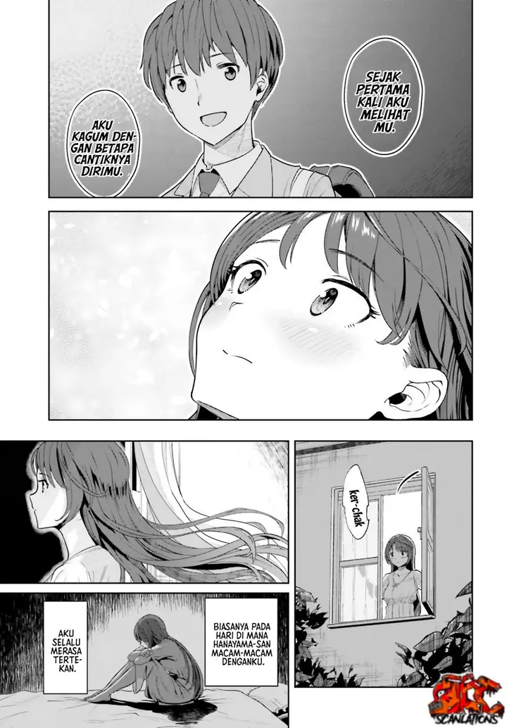image-komik-inkya-datta-ore-no-seishun-revenge-tenshi-sugiru-ano-ko-wa-ayumu-re-life-chapter-4-25/28
