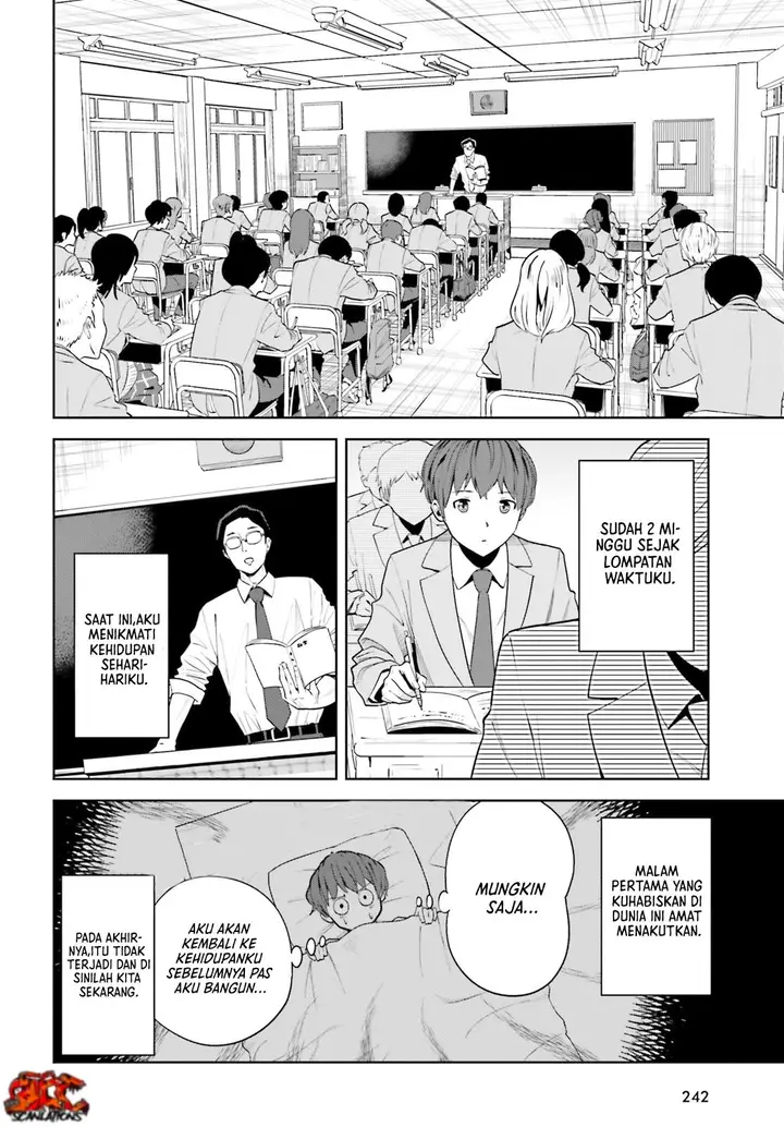 image-komik-inkya-datta-ore-no-seishun-revenge-tenshi-sugiru-ano-ko-wa-ayumu-re-life-chapter-5-2/12