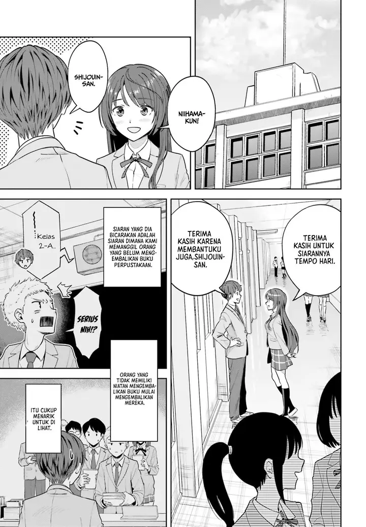 image-komik-inkya-datta-ore-no-seishun-revenge-tenshi-sugiru-ano-ko-wa-ayumu-re-life-chapter-5-3/12