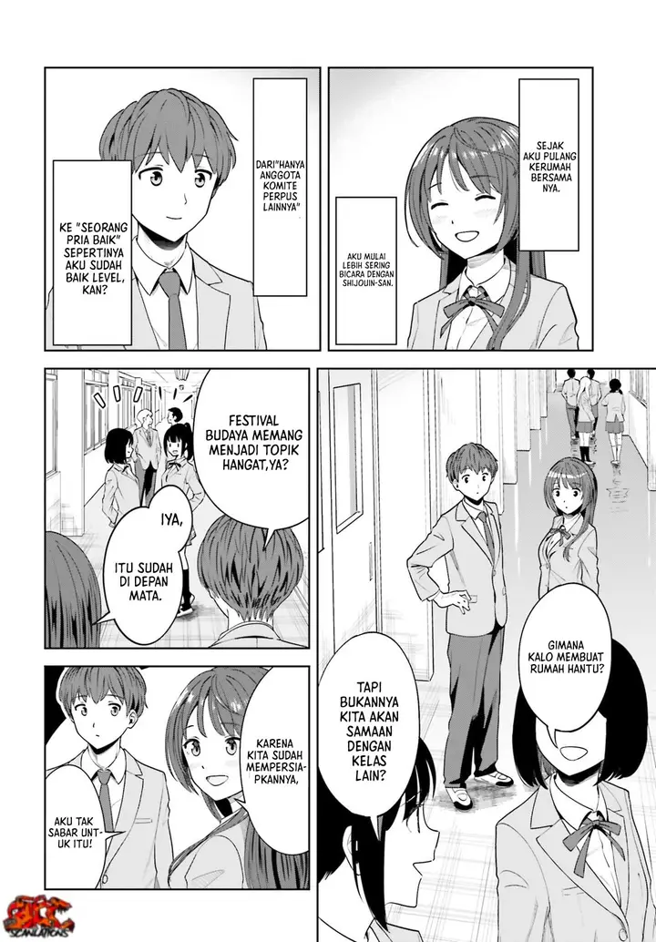 image-komik-inkya-datta-ore-no-seishun-revenge-tenshi-sugiru-ano-ko-wa-ayumu-re-life-chapter-5-4/12