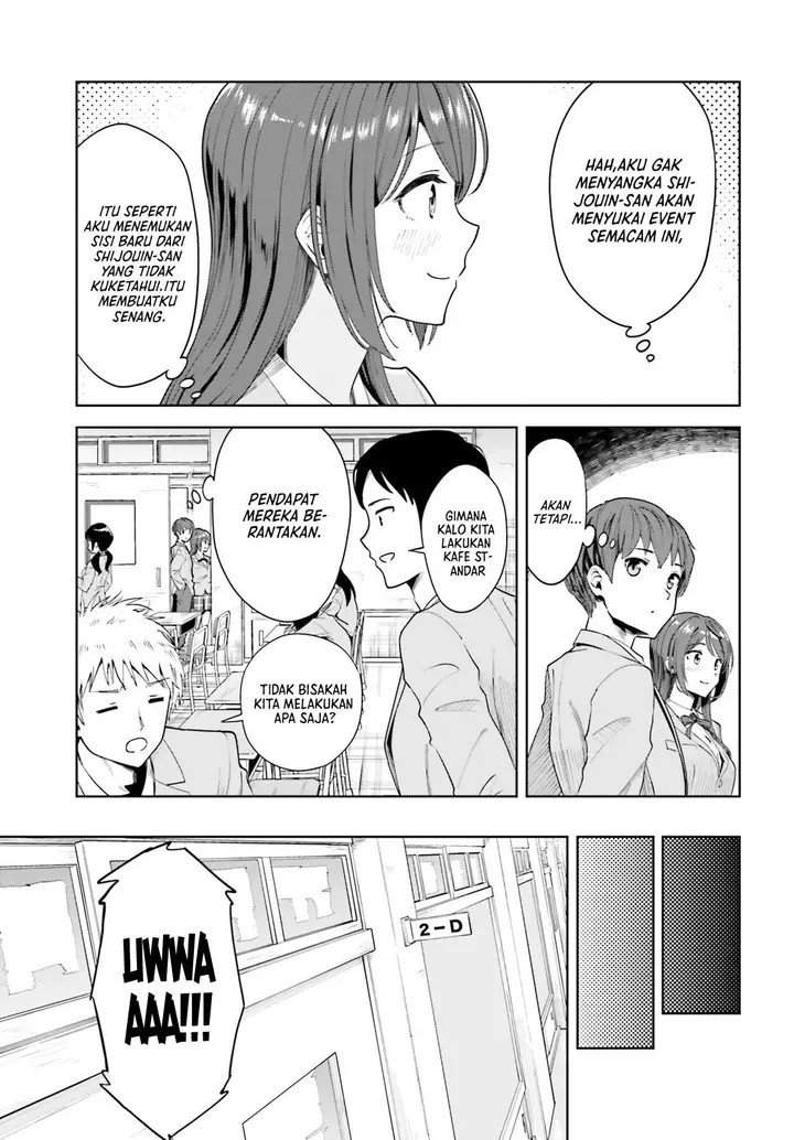 image-komik-inkya-datta-ore-no-seishun-revenge-tenshi-sugiru-ano-ko-wa-ayumu-re-life-chapter-5-5/12