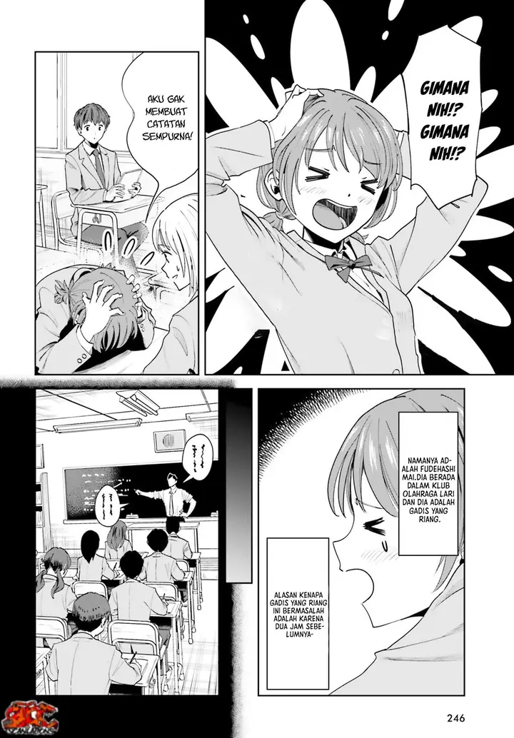 image-komik-inkya-datta-ore-no-seishun-revenge-tenshi-sugiru-ano-ko-wa-ayumu-re-life-chapter-5-6/12
