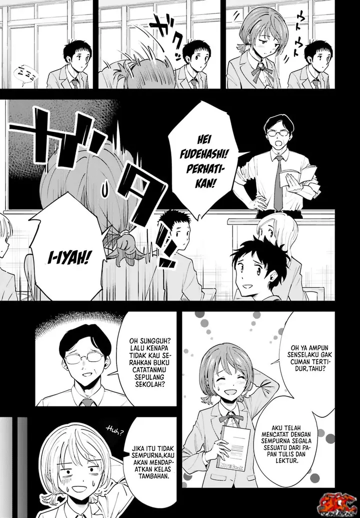 image-komik-inkya-datta-ore-no-seishun-revenge-tenshi-sugiru-ano-ko-wa-ayumu-re-life-chapter-5-7/12