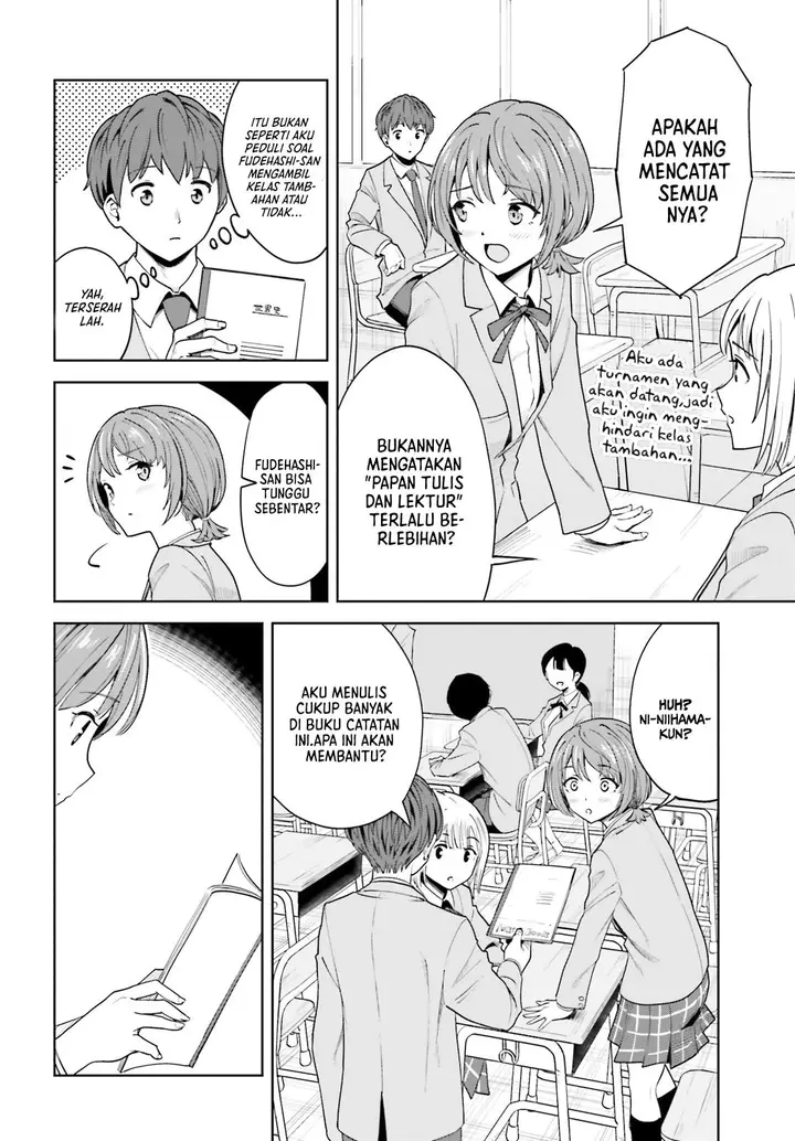 image-komik-inkya-datta-ore-no-seishun-revenge-tenshi-sugiru-ano-ko-wa-ayumu-re-life-chapter-5-8/12