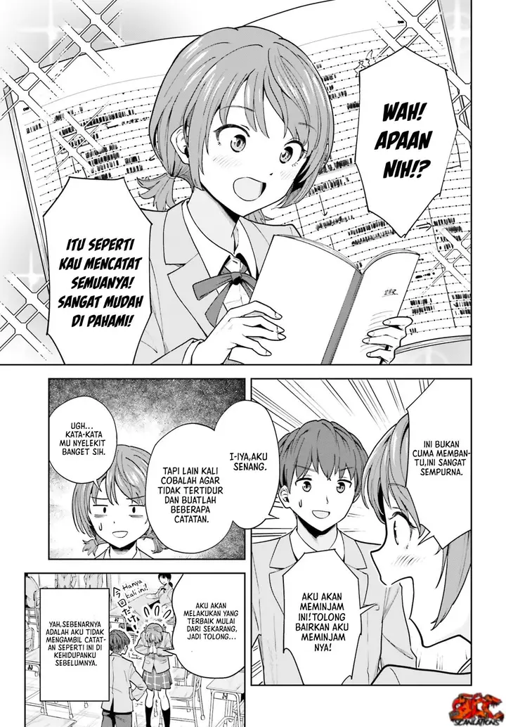 image-komik-inkya-datta-ore-no-seishun-revenge-tenshi-sugiru-ano-ko-wa-ayumu-re-life-chapter-5-9/12