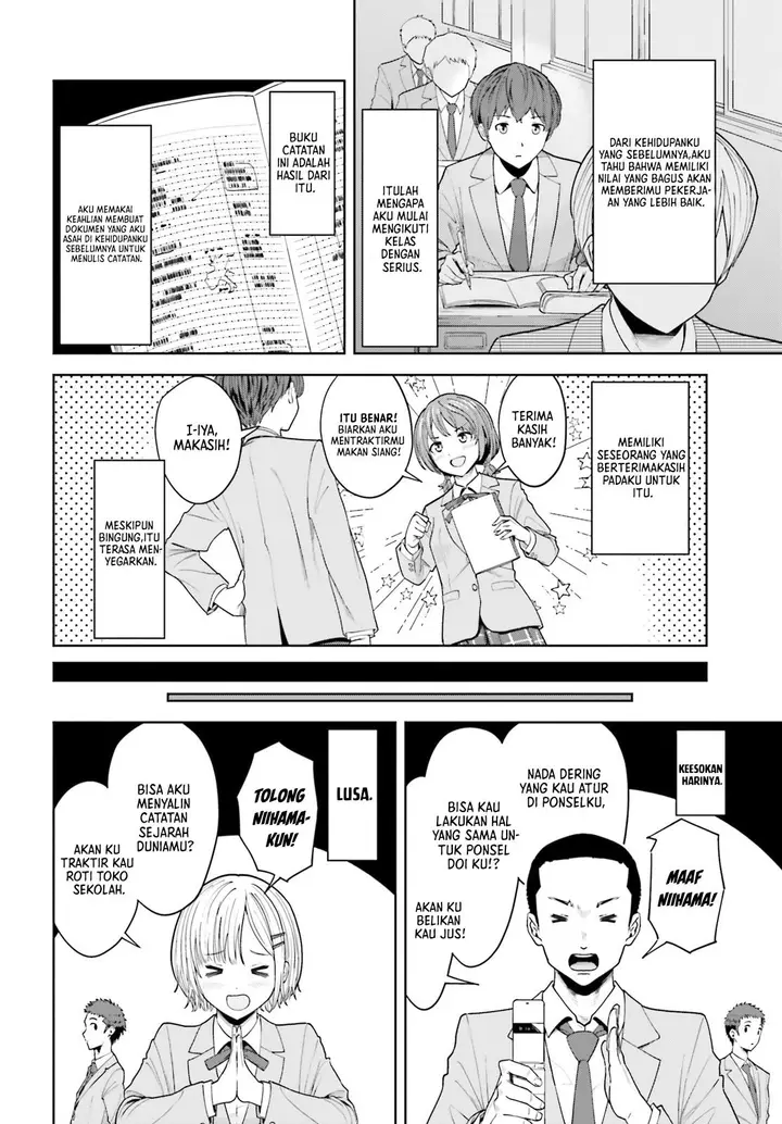 image-komik-inkya-datta-ore-no-seishun-revenge-tenshi-sugiru-ano-ko-wa-ayumu-re-life-chapter-5-10/12