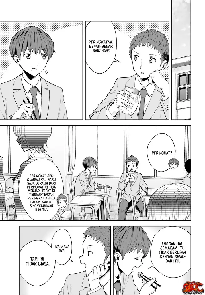 image-komik-inkya-datta-ore-no-seishun-revenge-tenshi-sugiru-ano-ko-wa-ayumu-re-life-chapter-5-11/12