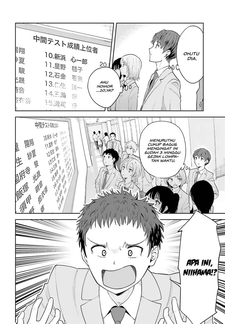 image-komik-inkya-datta-ore-no-seishun-revenge-tenshi-sugiru-ano-ko-wa-ayumu-re-life-chapter-6-2/26