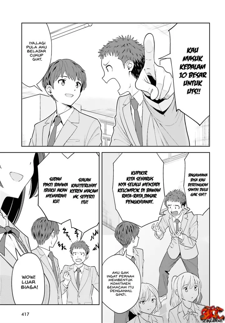 image-komik-inkya-datta-ore-no-seishun-revenge-tenshi-sugiru-ano-ko-wa-ayumu-re-life-chapter-6-3/26