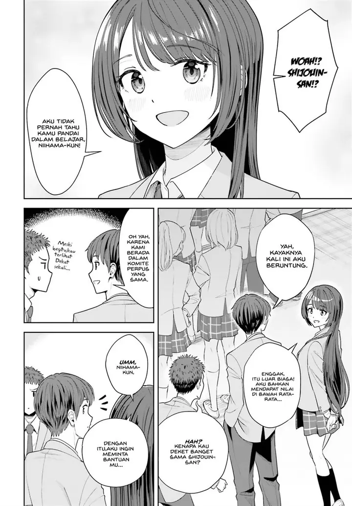 image-komik-inkya-datta-ore-no-seishun-revenge-tenshi-sugiru-ano-ko-wa-ayumu-re-life-chapter-6-4/26