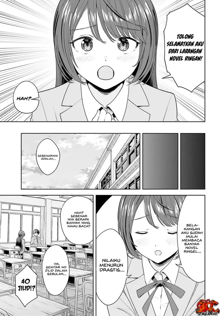 image-komik-inkya-datta-ore-no-seishun-revenge-tenshi-sugiru-ano-ko-wa-ayumu-re-life-chapter-6-5/26