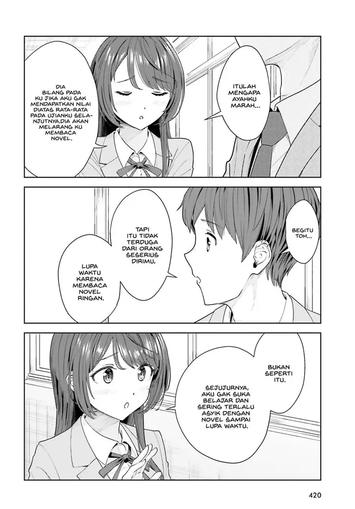 image-komik-inkya-datta-ore-no-seishun-revenge-tenshi-sugiru-ano-ko-wa-ayumu-re-life-chapter-6-6/26