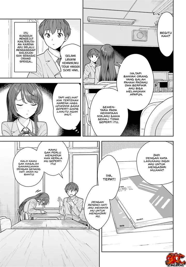 image-komik-inkya-datta-ore-no-seishun-revenge-tenshi-sugiru-ano-ko-wa-ayumu-re-life-chapter-6-7/26