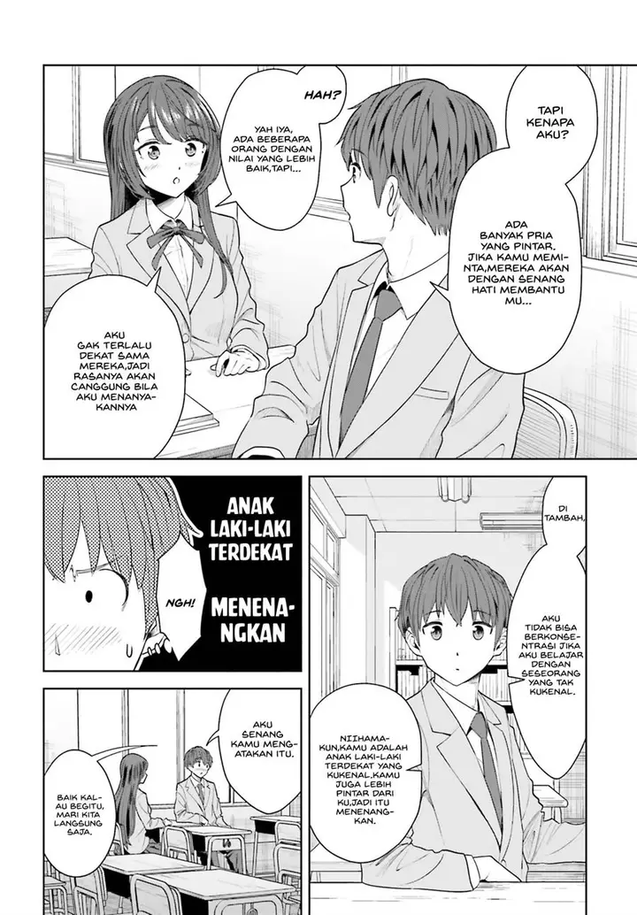 image-komik-inkya-datta-ore-no-seishun-revenge-tenshi-sugiru-ano-ko-wa-ayumu-re-life-chapter-6-8/26