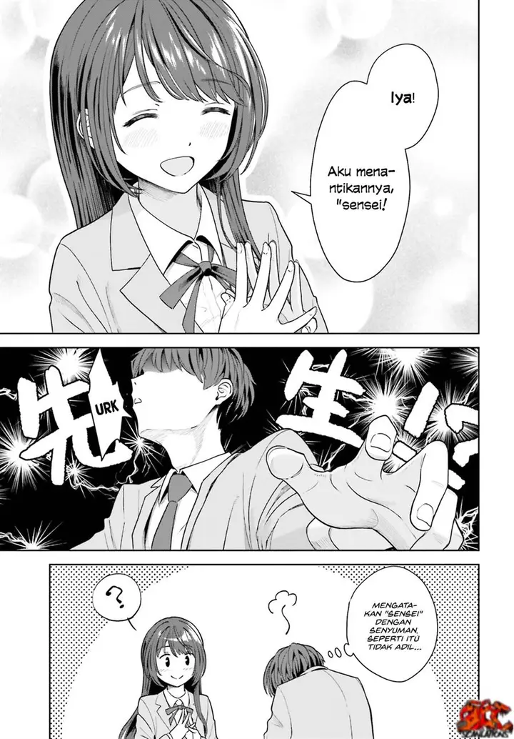 image-komik-inkya-datta-ore-no-seishun-revenge-tenshi-sugiru-ano-ko-wa-ayumu-re-life-chapter-6-9/26