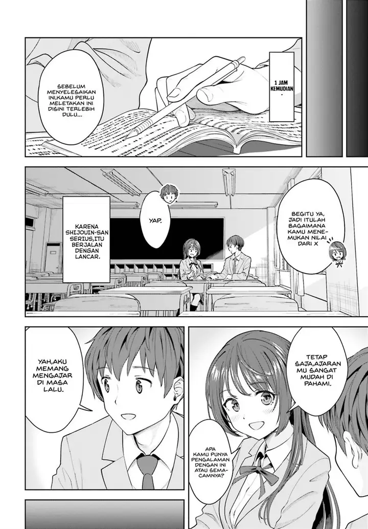 image-komik-inkya-datta-ore-no-seishun-revenge-tenshi-sugiru-ano-ko-wa-ayumu-re-life-chapter-6-10/26