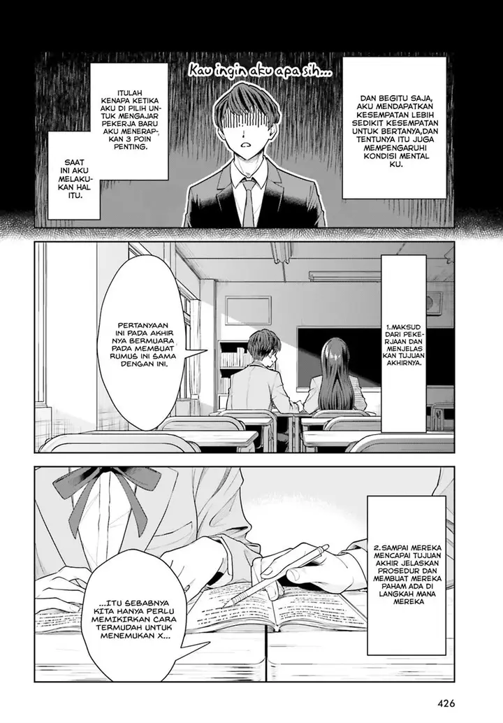image-komik-inkya-datta-ore-no-seishun-revenge-tenshi-sugiru-ano-ko-wa-ayumu-re-life-chapter-6-12/26
