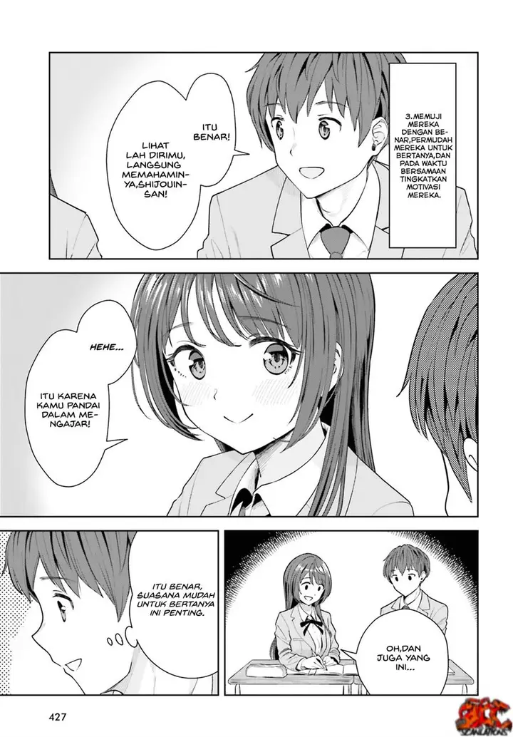 image-komik-inkya-datta-ore-no-seishun-revenge-tenshi-sugiru-ano-ko-wa-ayumu-re-life-chapter-6-13/26