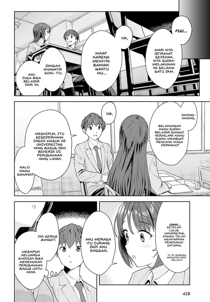 image-komik-inkya-datta-ore-no-seishun-revenge-tenshi-sugiru-ano-ko-wa-ayumu-re-life-chapter-6-14/26