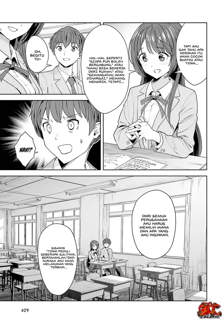 image-komik-inkya-datta-ore-no-seishun-revenge-tenshi-sugiru-ano-ko-wa-ayumu-re-life-chapter-6-15/26