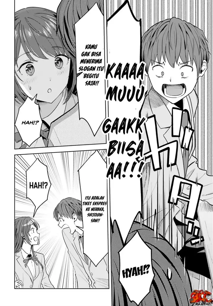 image-komik-inkya-datta-ore-no-seishun-revenge-tenshi-sugiru-ano-ko-wa-ayumu-re-life-chapter-6-16/26