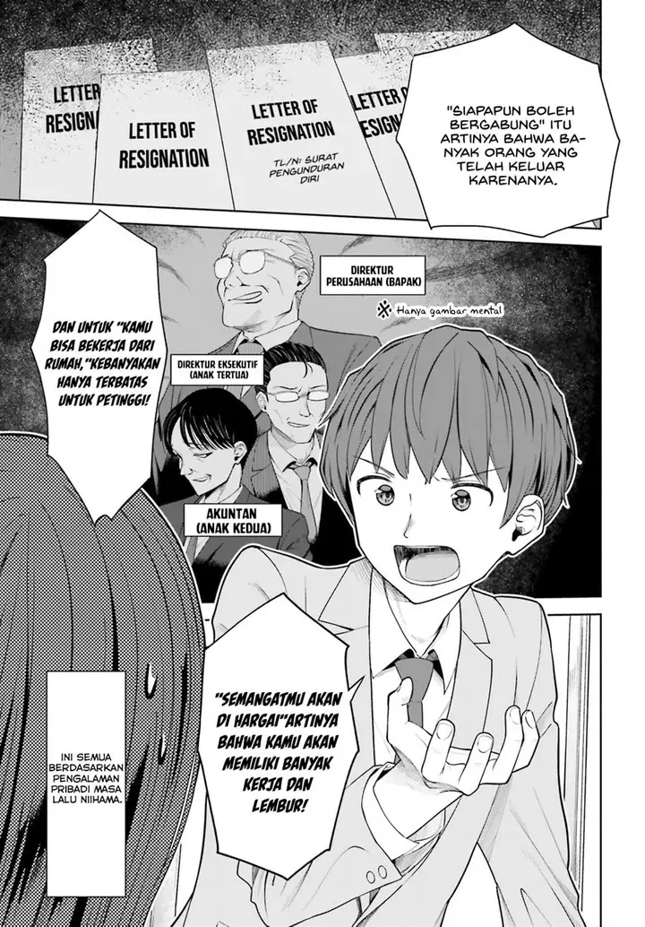 image-komik-inkya-datta-ore-no-seishun-revenge-tenshi-sugiru-ano-ko-wa-ayumu-re-life-chapter-6-17/26